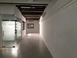 Amoy Street (D1), Office #554265371